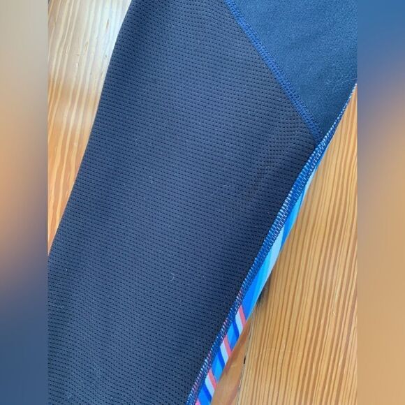 Athleta Leggings   - Picture 6 of 6